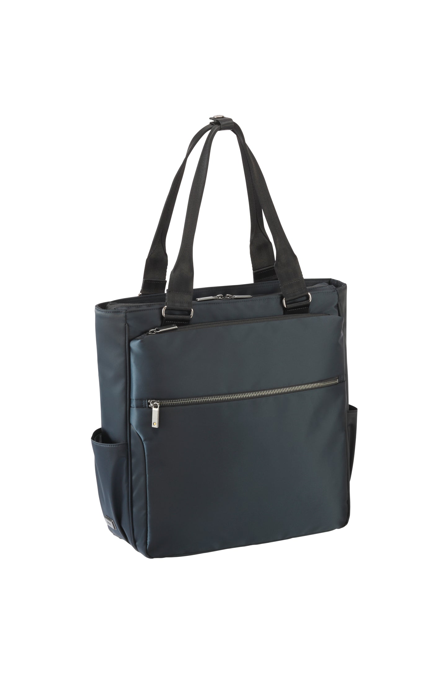 SLIBRITE Tote Type A