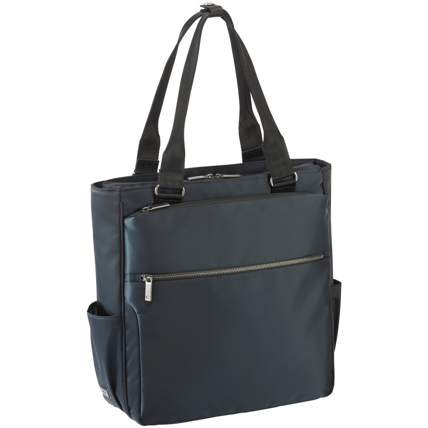 SLIBRITE Tote Type A ACE
