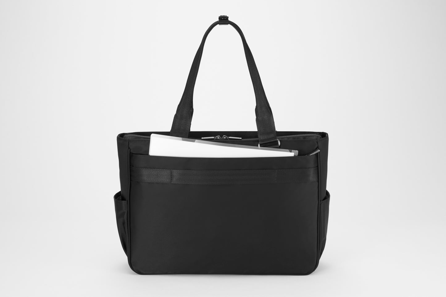 SLIBRITE Tote Type B