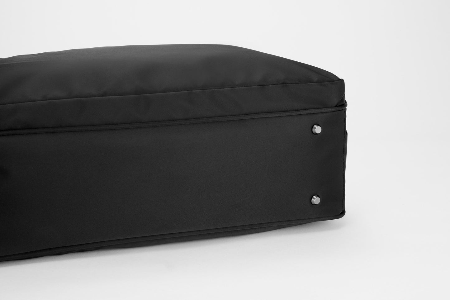 SLIBRITE Tote Type B ACE