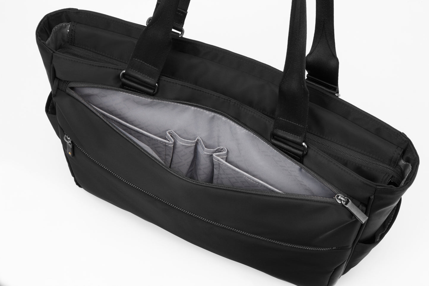 SLIBRITE Tote Type B