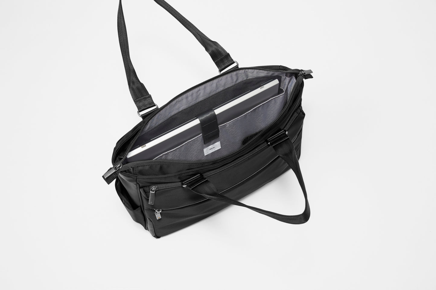 SLIBRITE Tote Type B