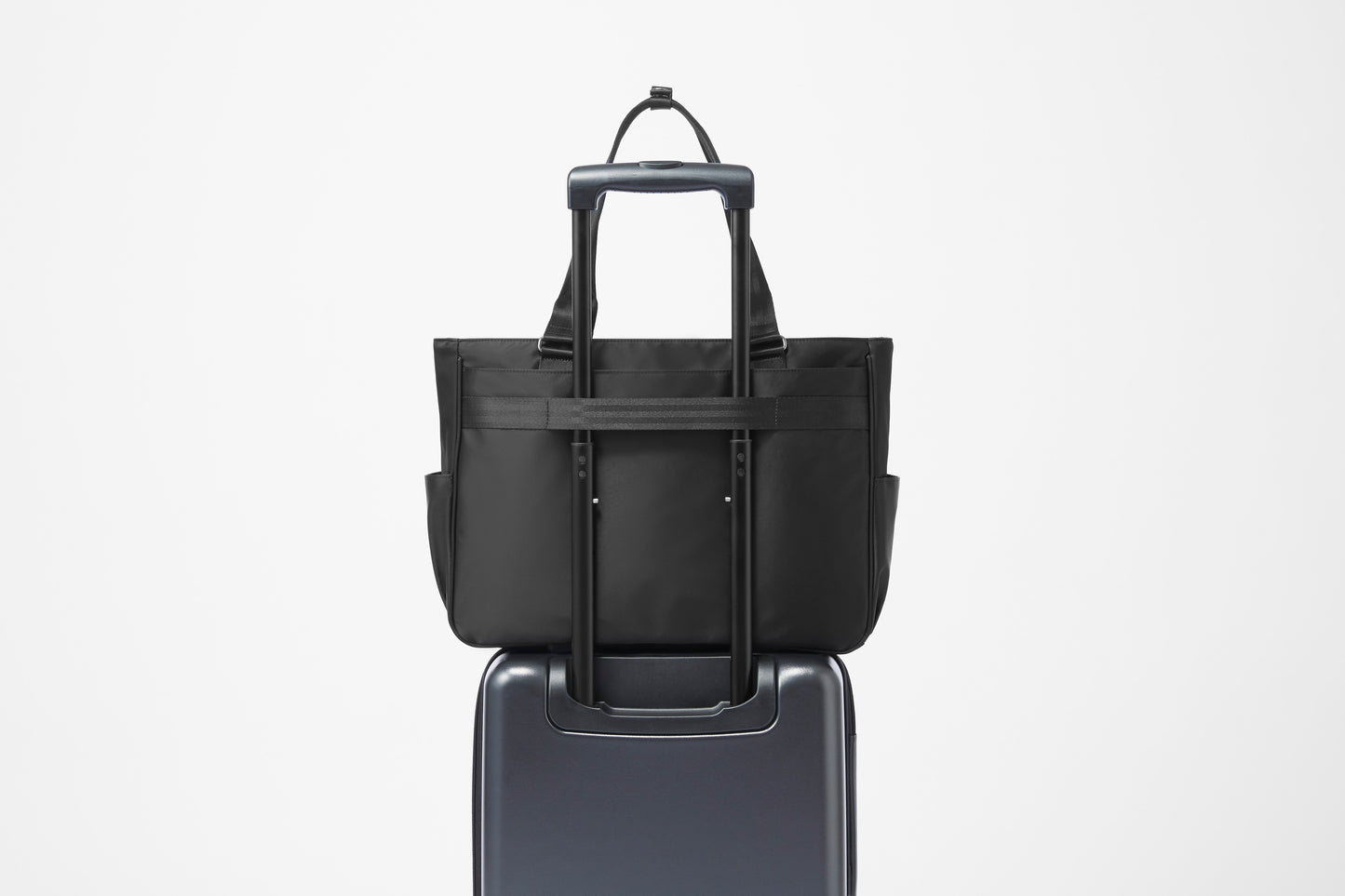 SLIBRITE Tote Type B