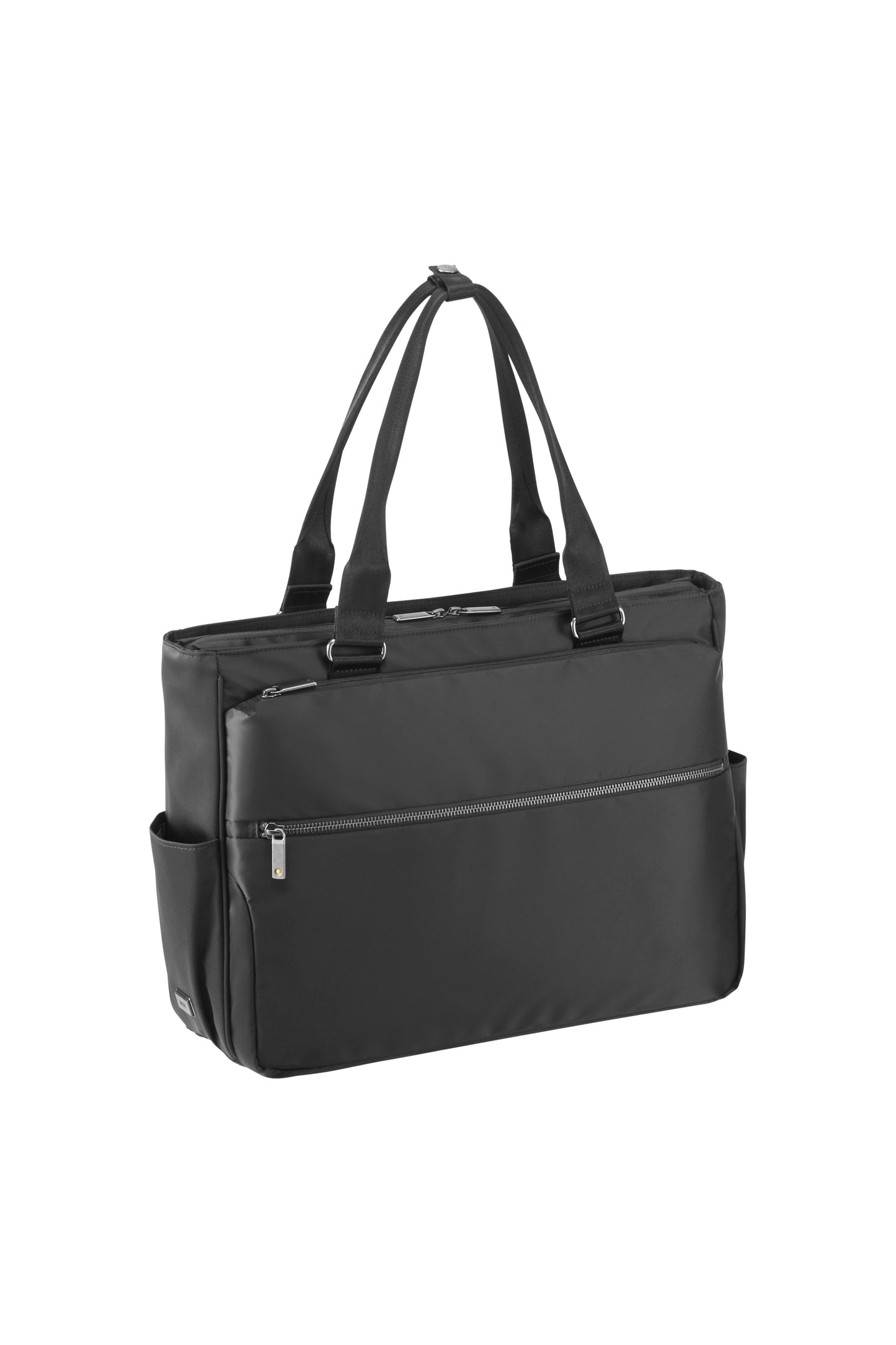 SLIBRITE Tote Type B