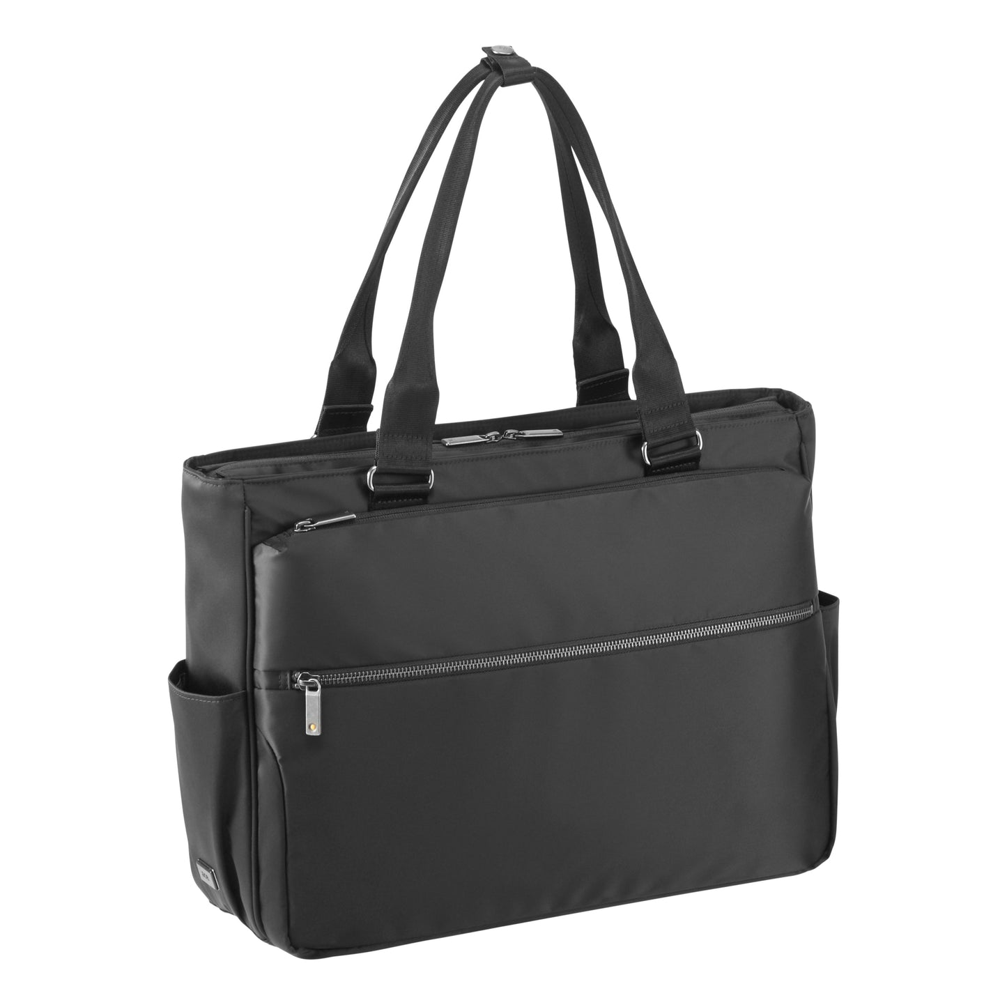 SLIBRITE Tote Type B ACE