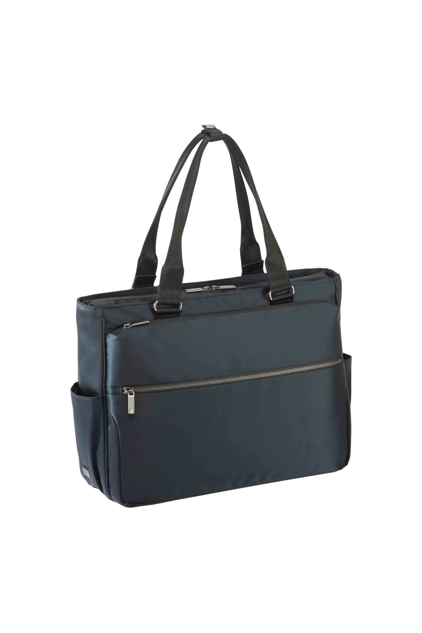SLIBRITE Tote Type B