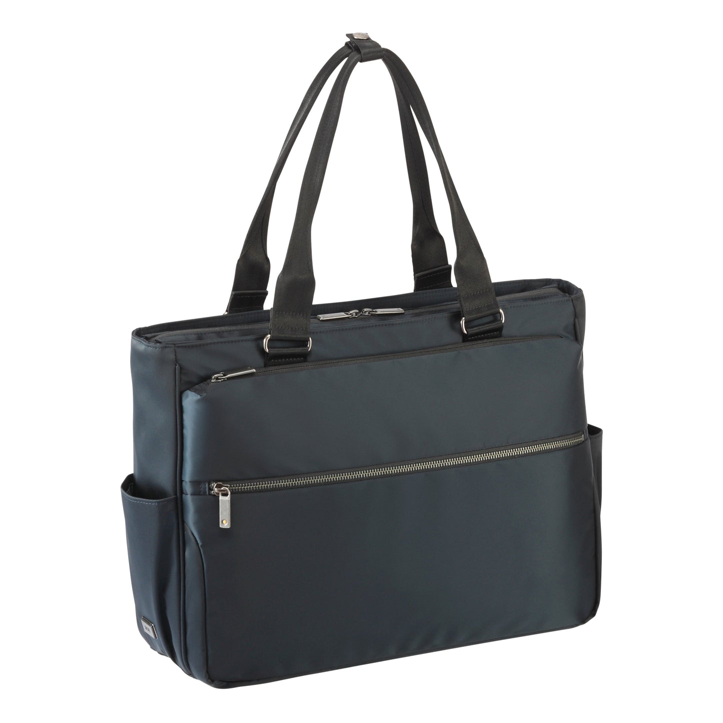 SLIBRITE Tote Type B ACE