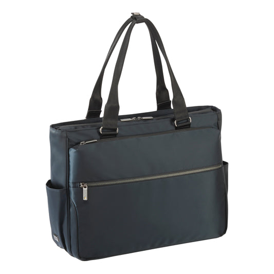SLIBRITE Tote Type B ACE