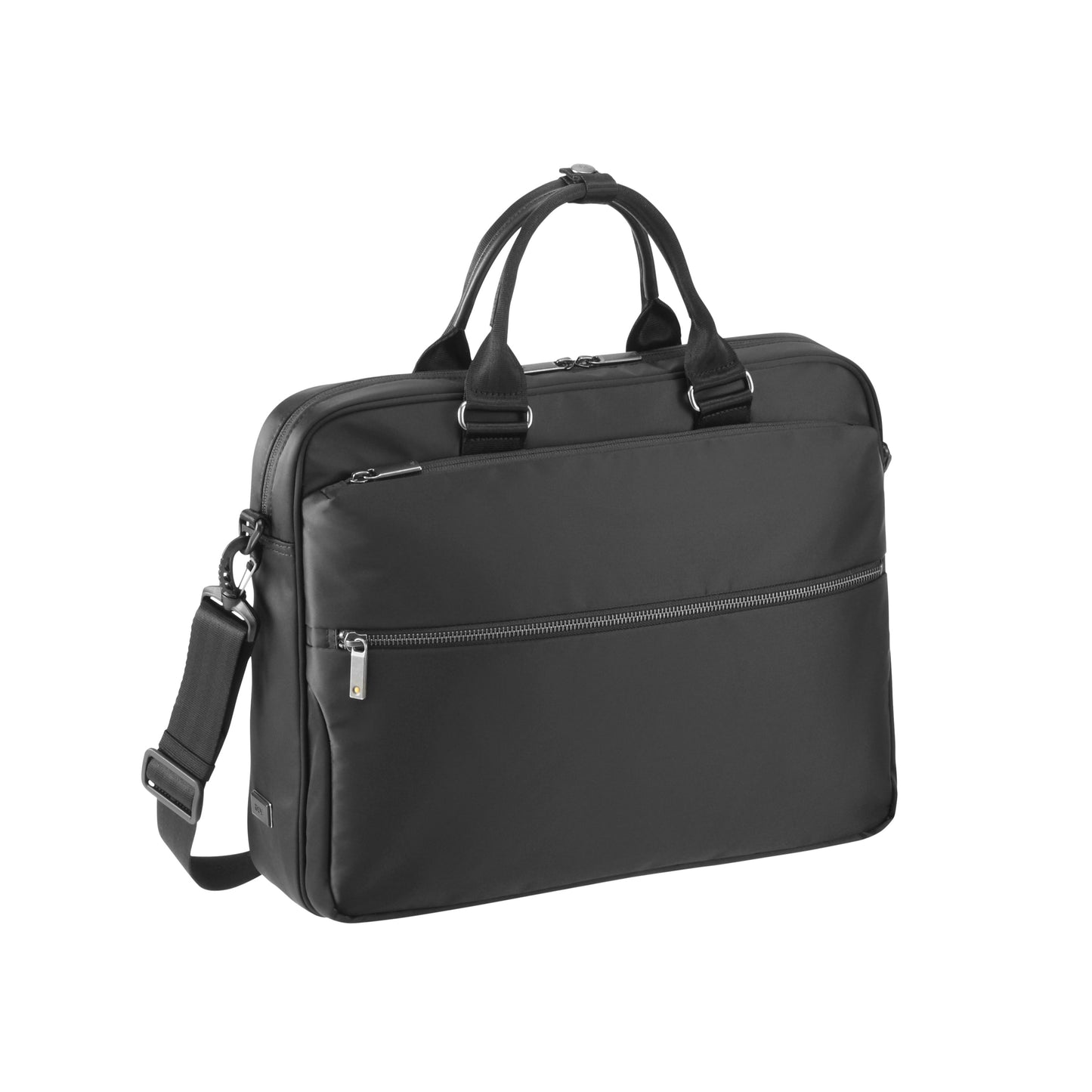 SLIBRITE Briefcase Small ACE