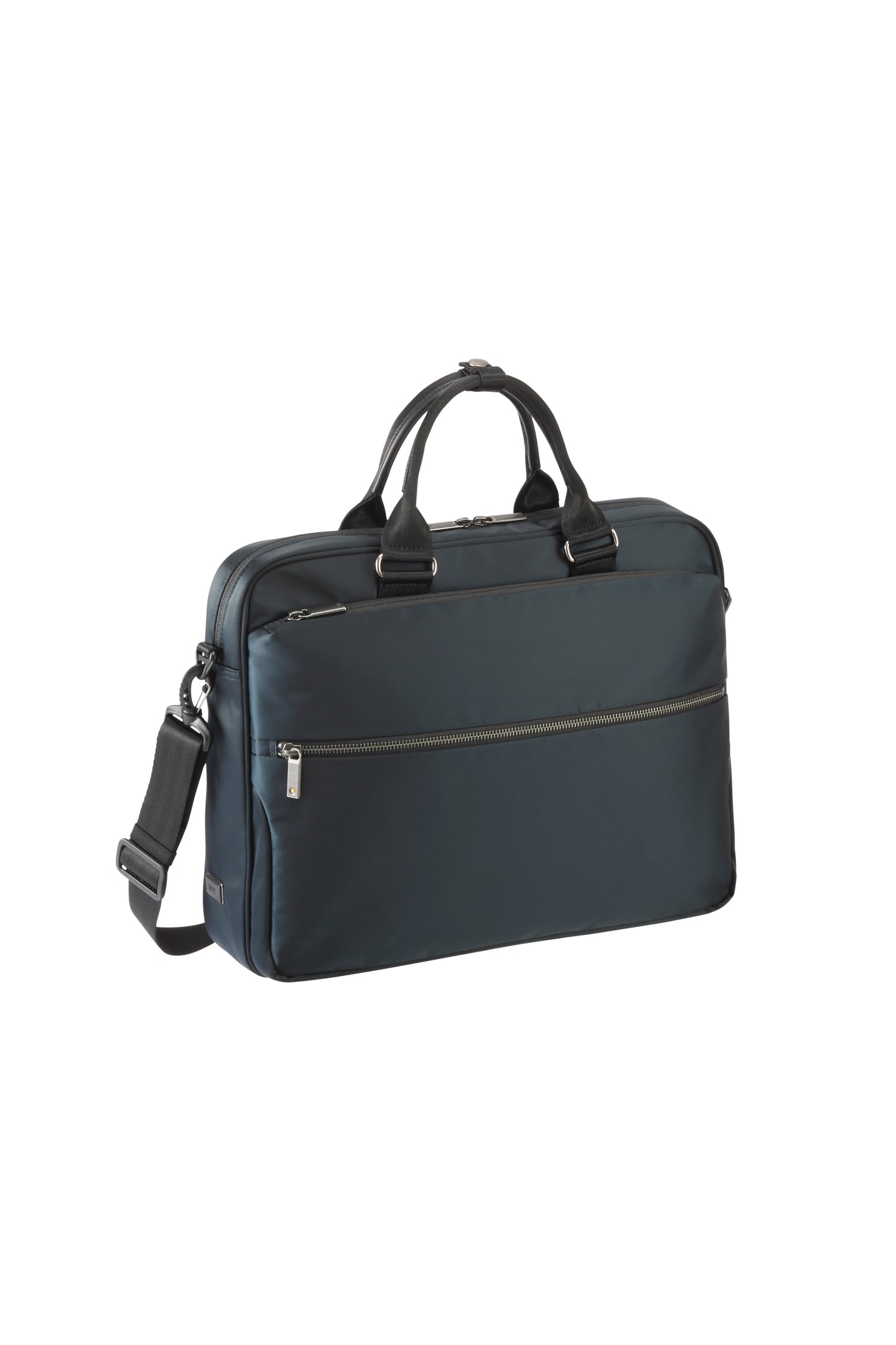 SLIBRITE Briefcase Small