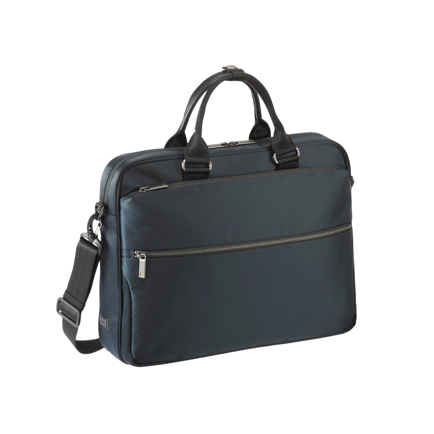 SLIBRITE Briefcase Small ACE