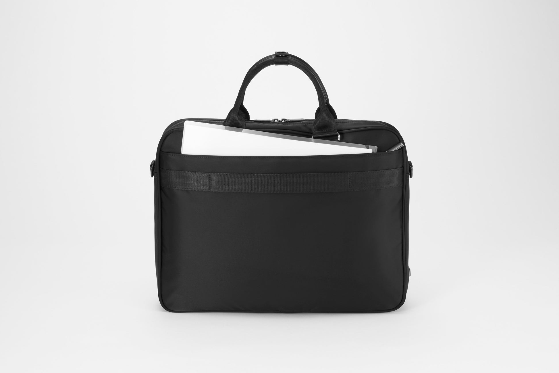 SLIBRITE Briefcase Small ACE