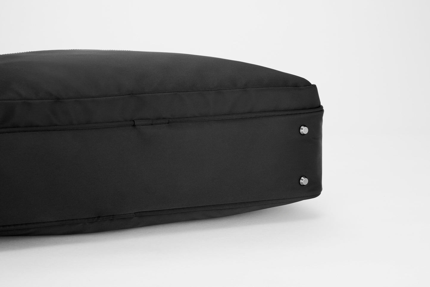 SLIBRITE Briefcase Small ACE