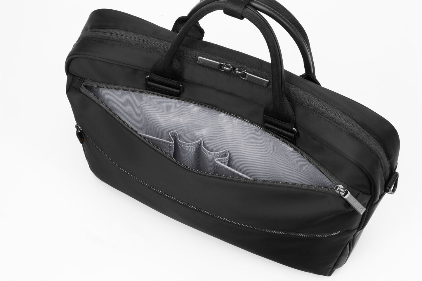 SLIBRITE Briefcase Medium - ACE Global Online Store
