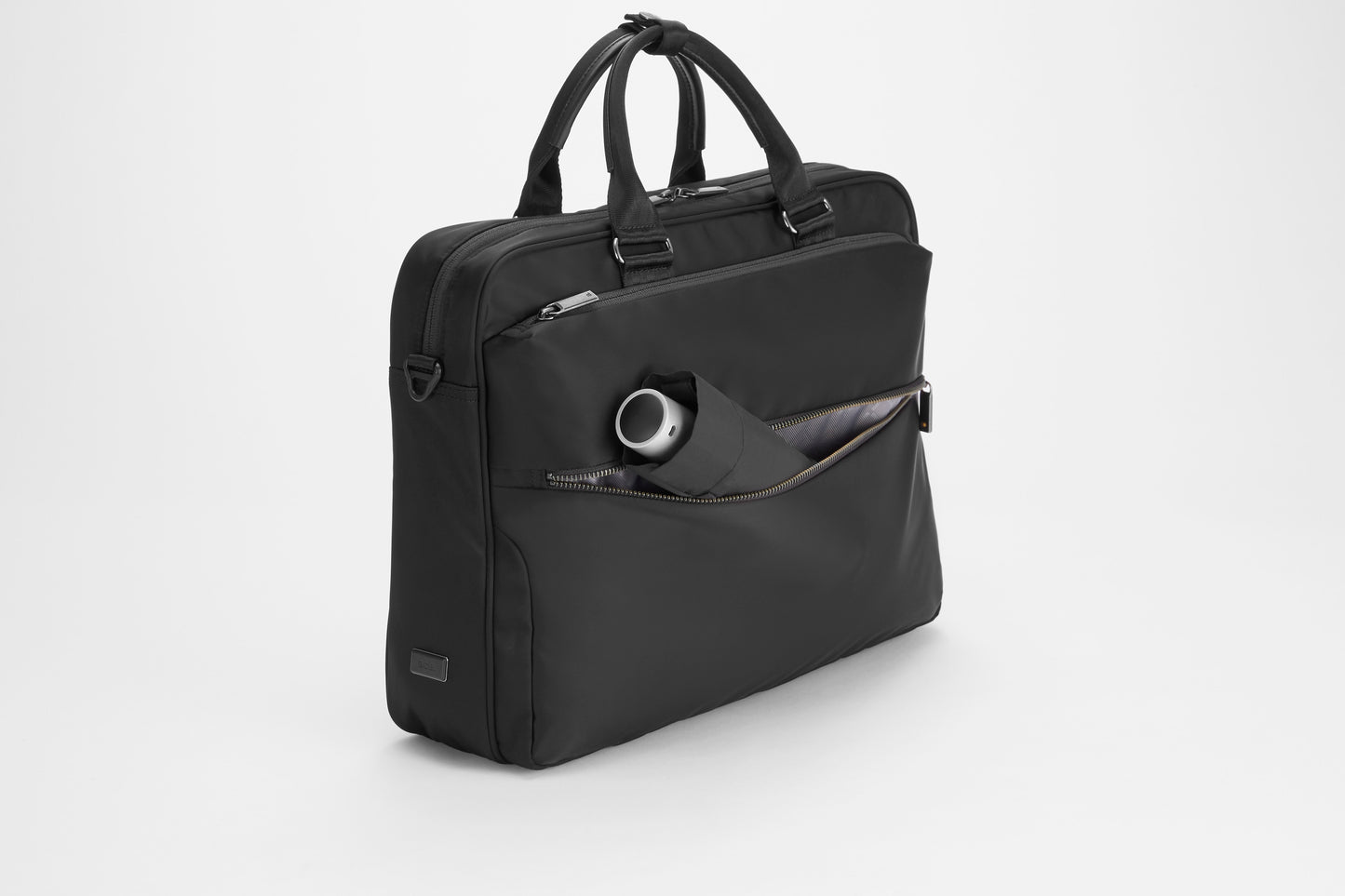 SLIBRITE Briefcase Large - ACE Global Online Store