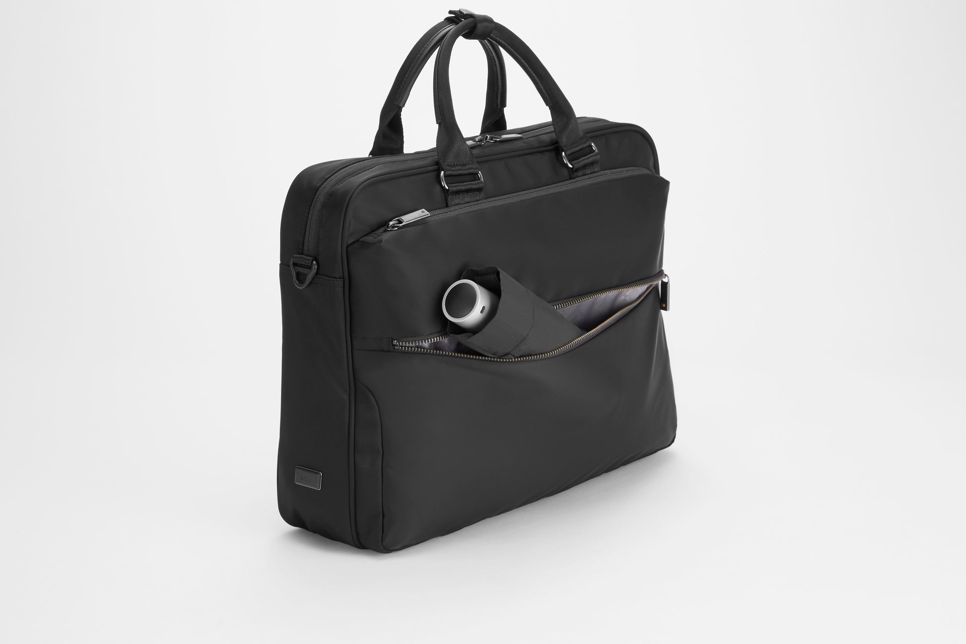SLIBRITE Briefcase Large - ACE Global Online Store