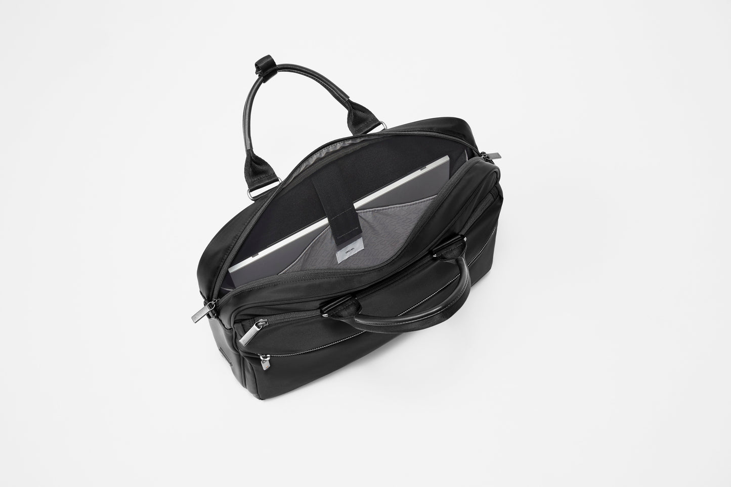 SLIBRITE Briefcase Medium - ACE Global Online Store