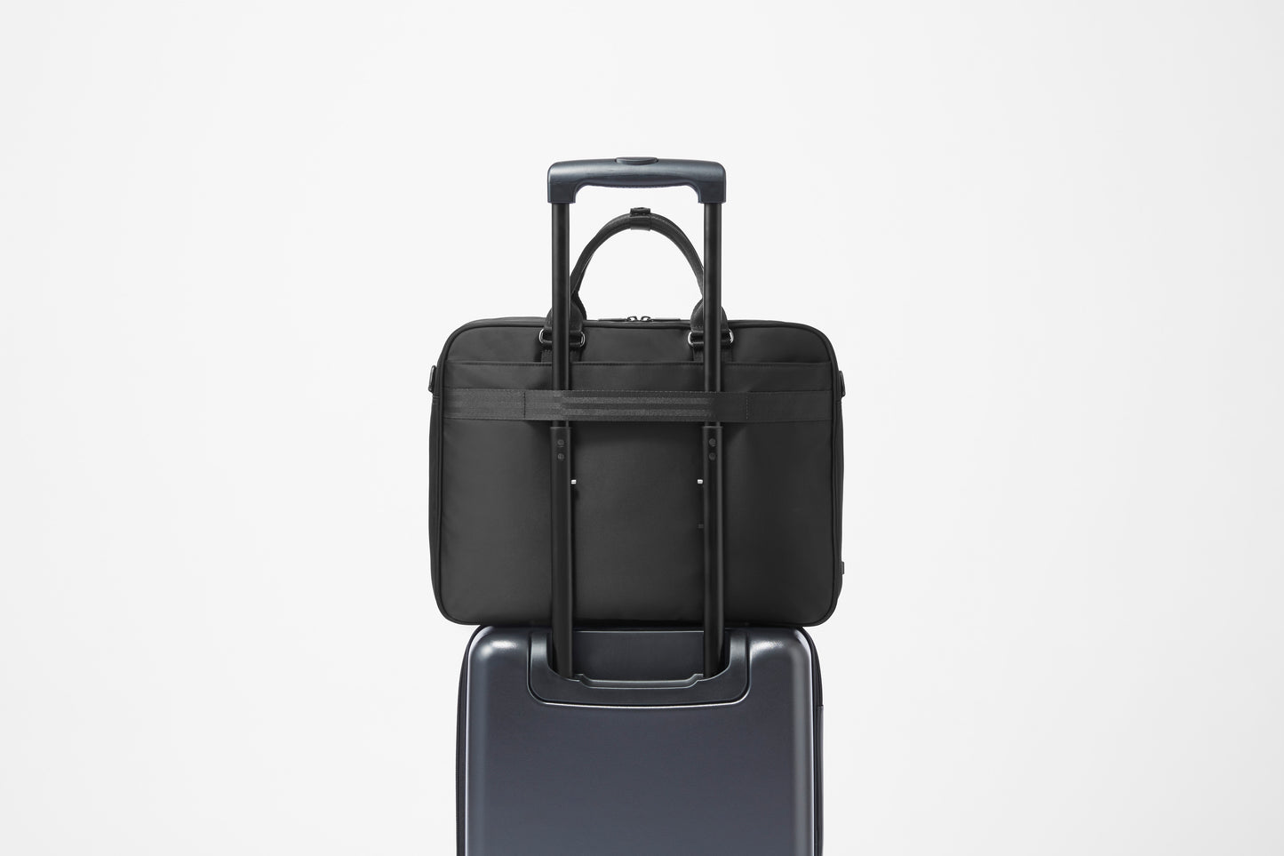 SLIBRITE Briefcase Medium
