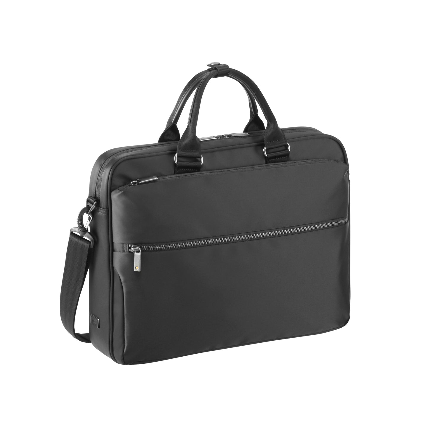 SLIBRITE Briefcase Medium - ACE Global Online Store