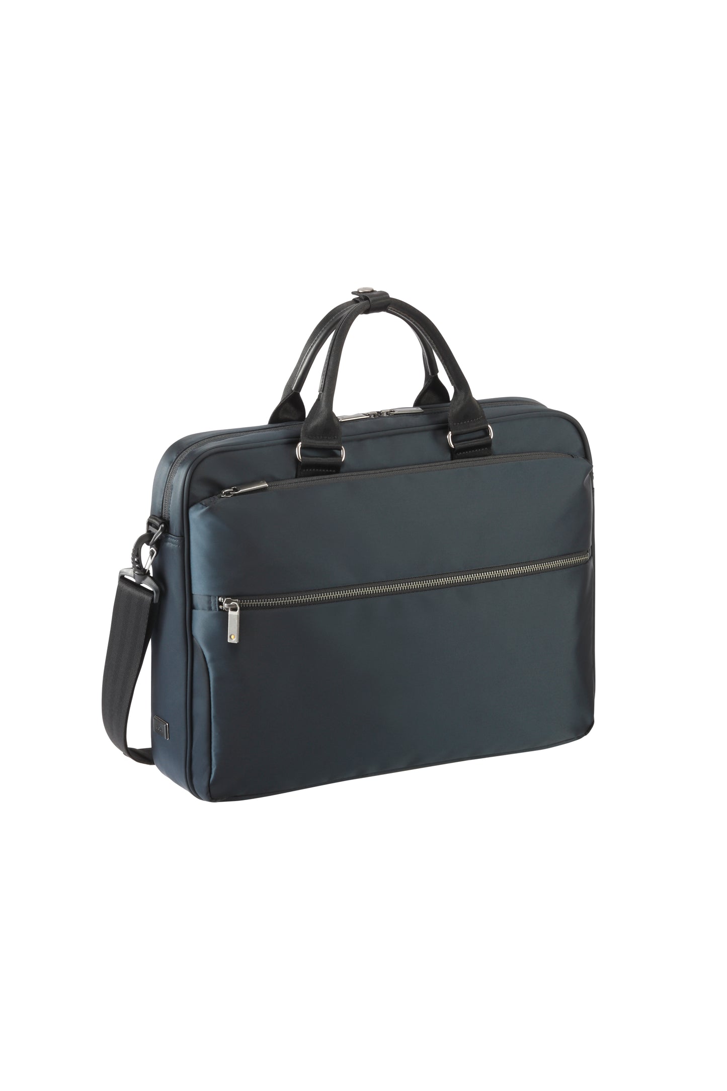 SLIBRITE Briefcase Medium