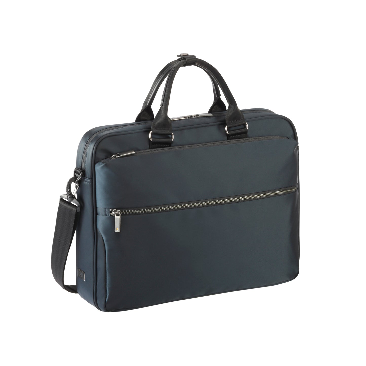 SLIBRITE Briefcase Medium - ACE Global Online Store