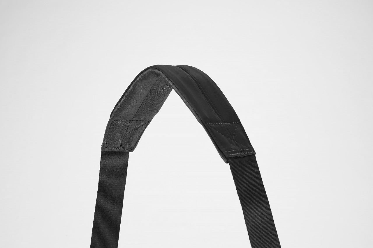 SLIBRITE Briefcase Medium