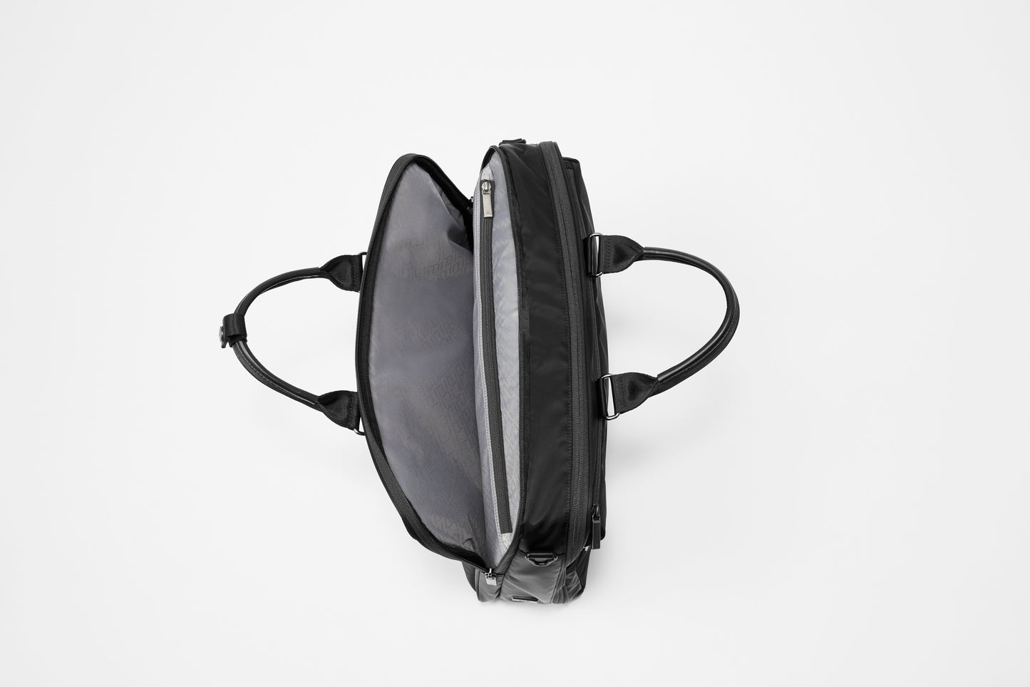 SLIBRITE Briefcase Large