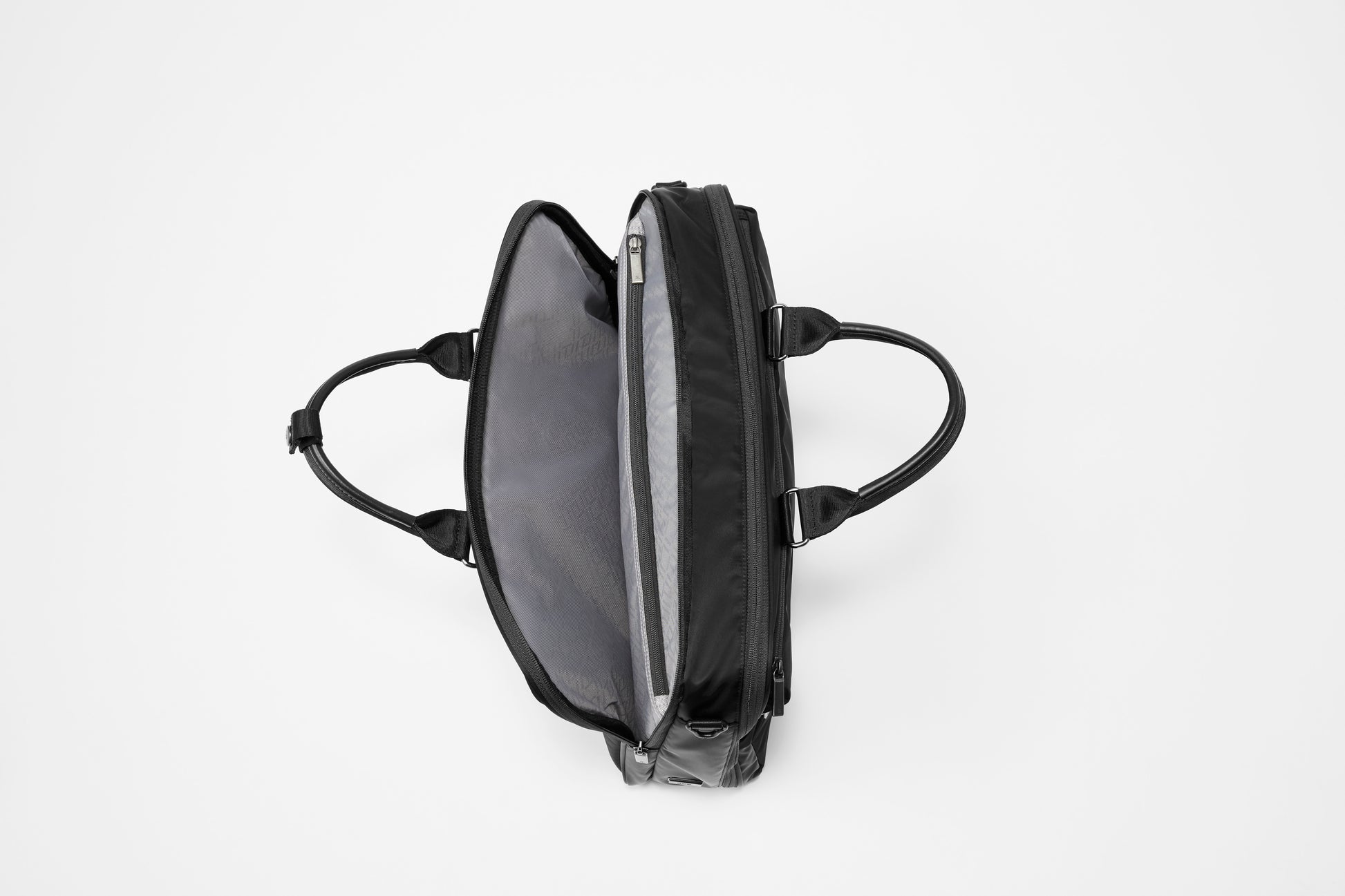 SLIBRITE Briefcase Large - ACE Global Online Store