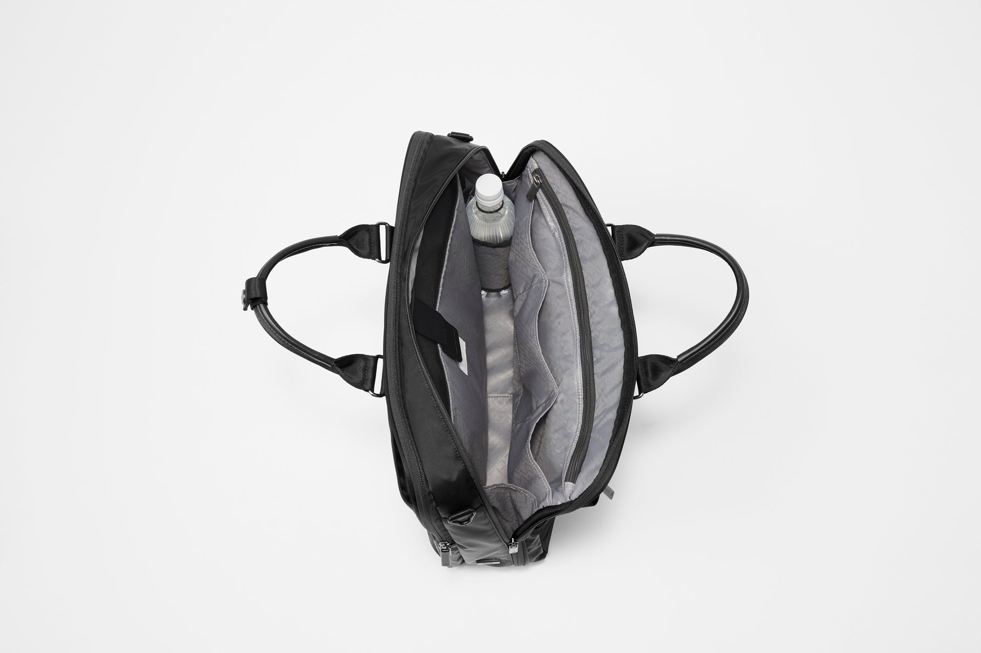 SLIBRITE Briefcase Large - ACE Global Online Store