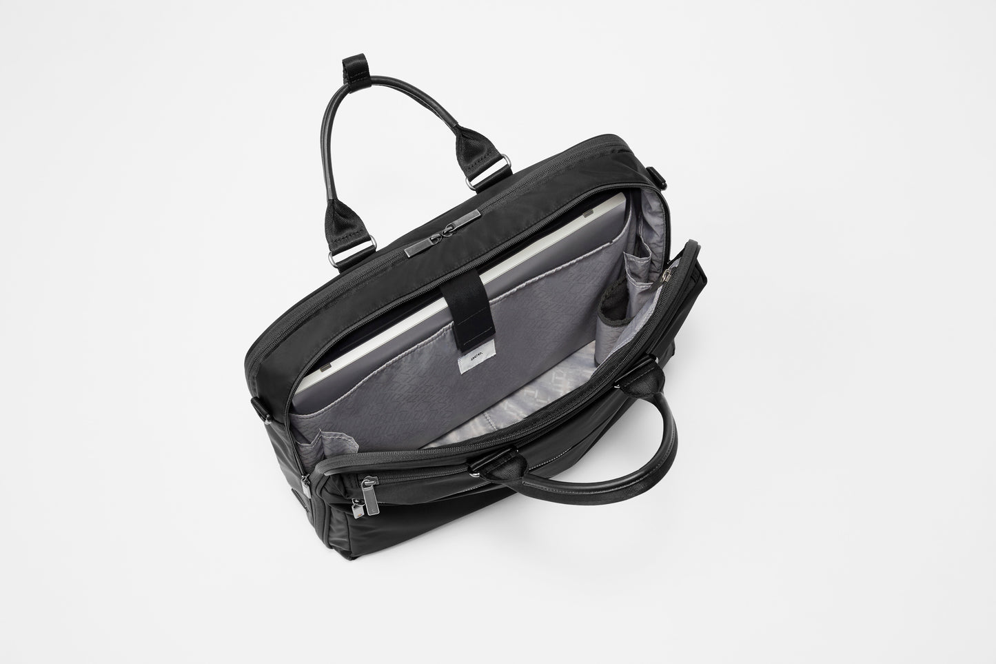 SLIBRITE Briefcase Large