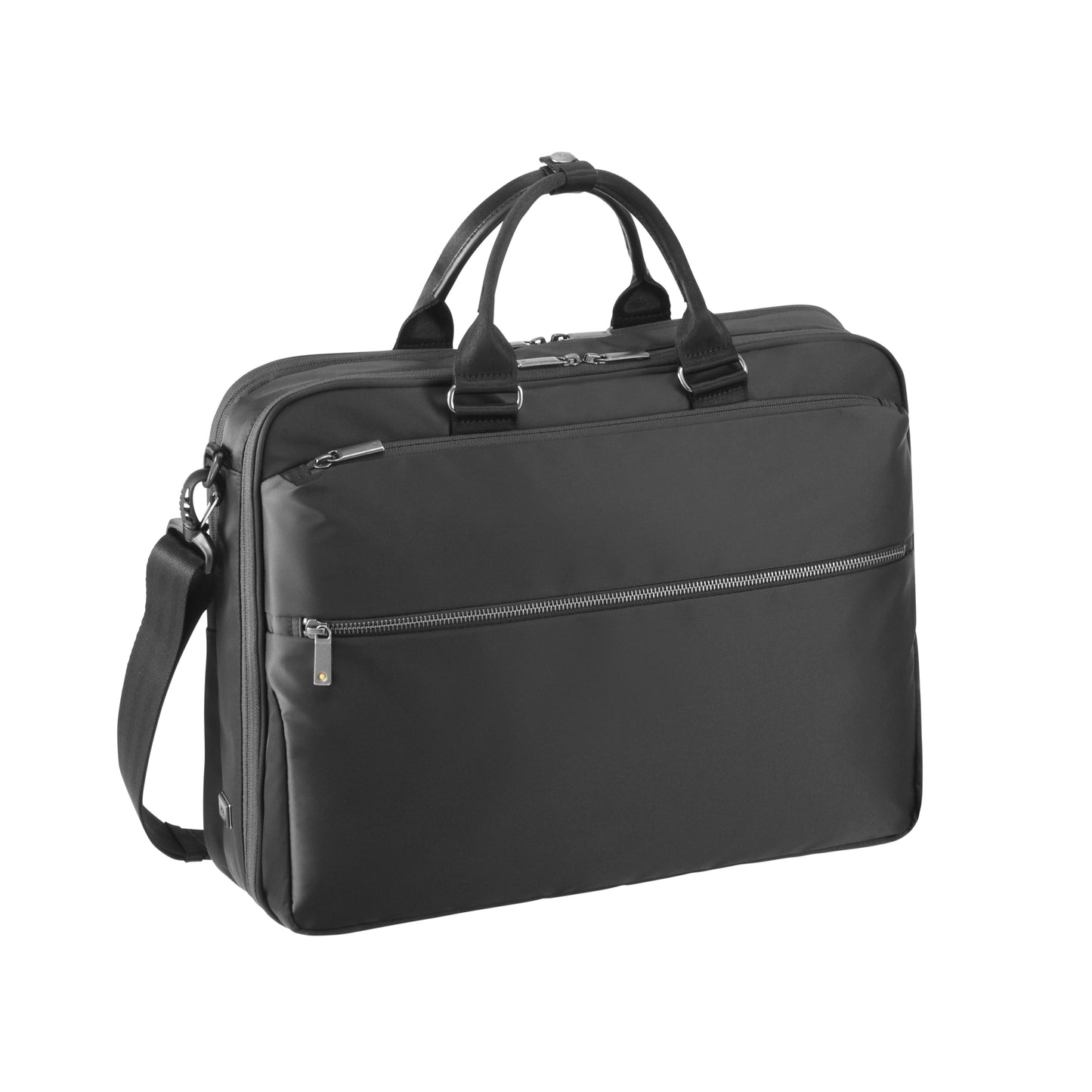 SLIBRITE Briefcase Large - ACE Global Online Store