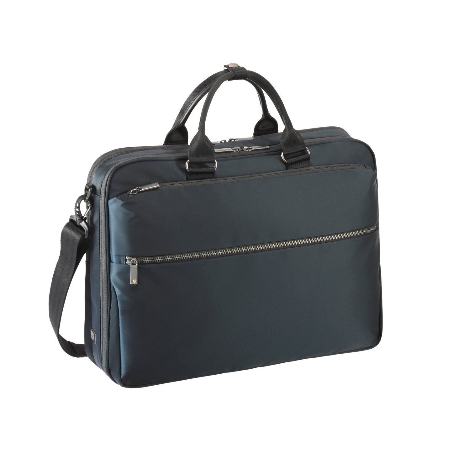SLIBRITE Briefcase Large - ACE Global Online Store