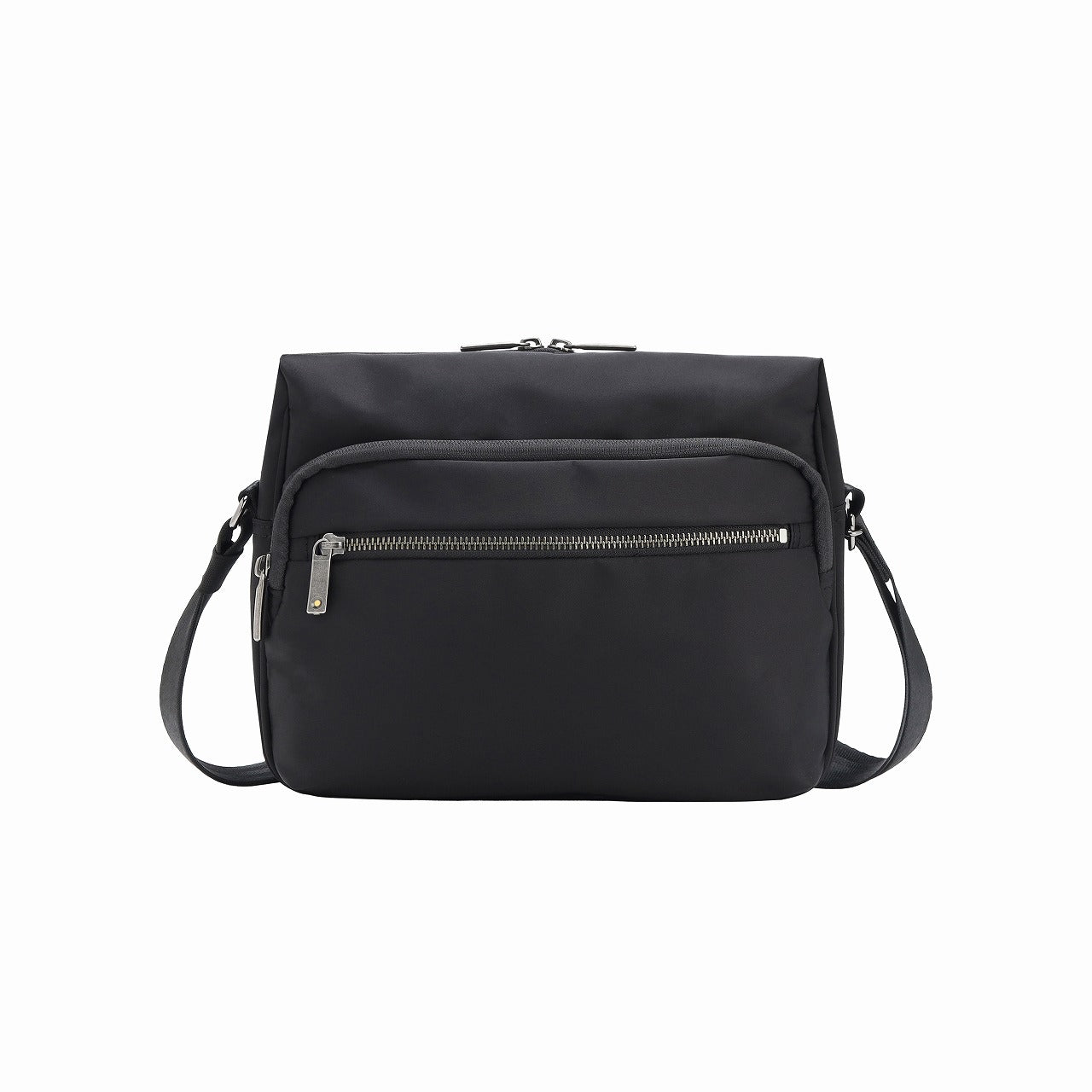 SLIBRITE Crossbody Type A
