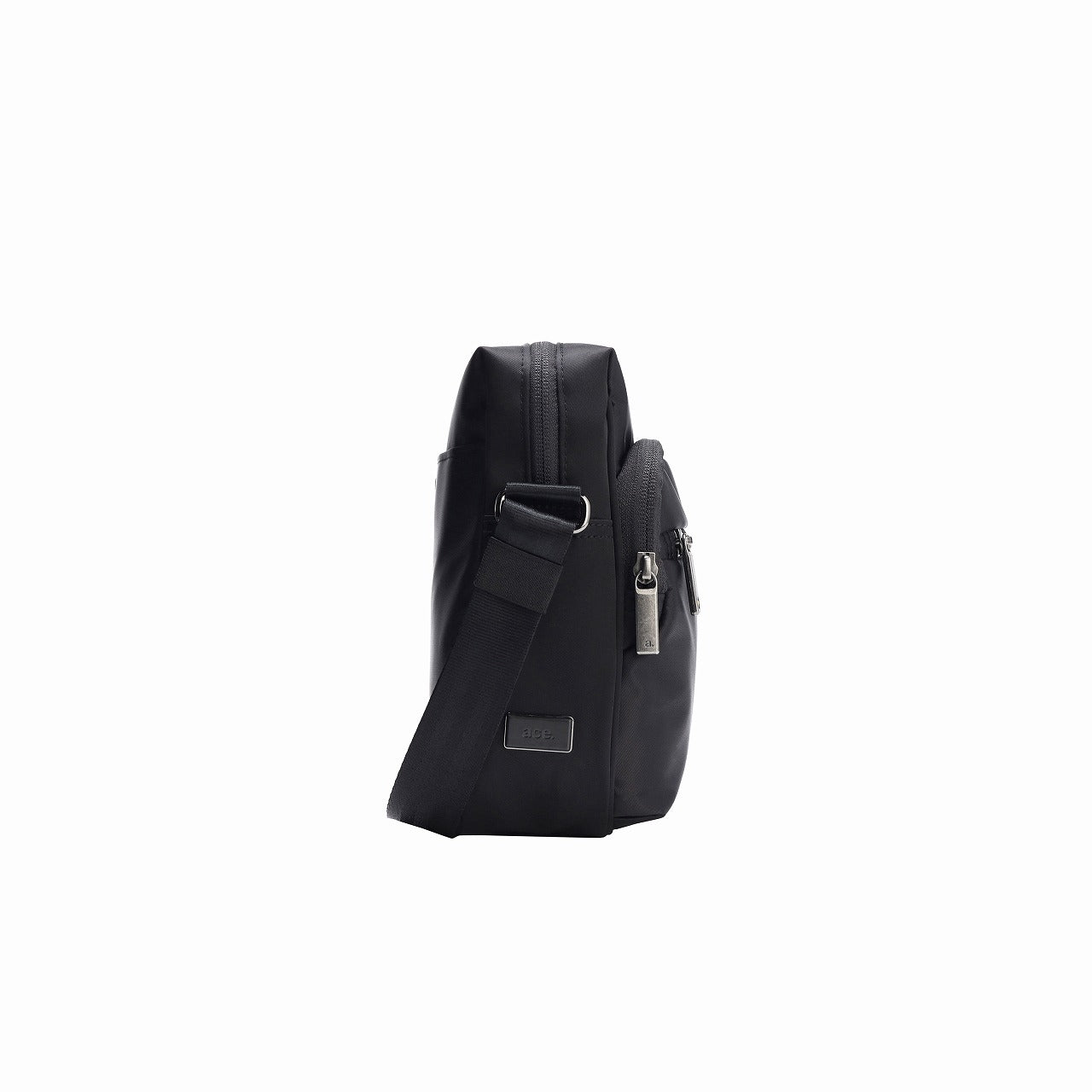 SLIBRITE Crossbody Type A