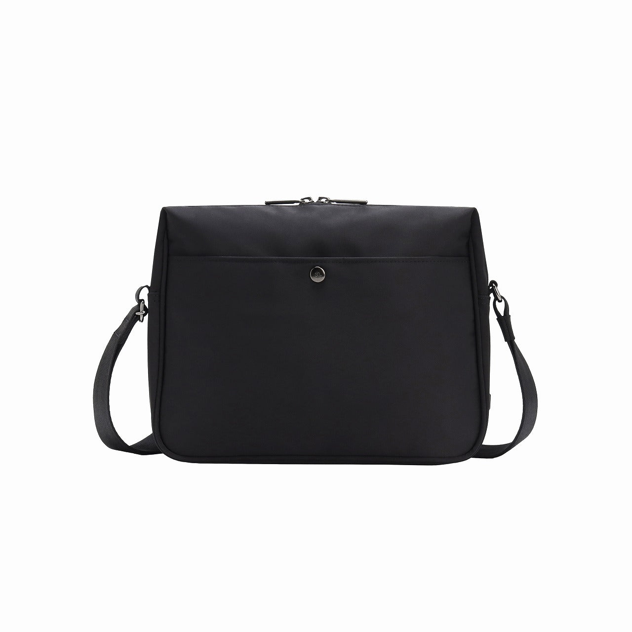 SLIBRITE Crossbody Type A
