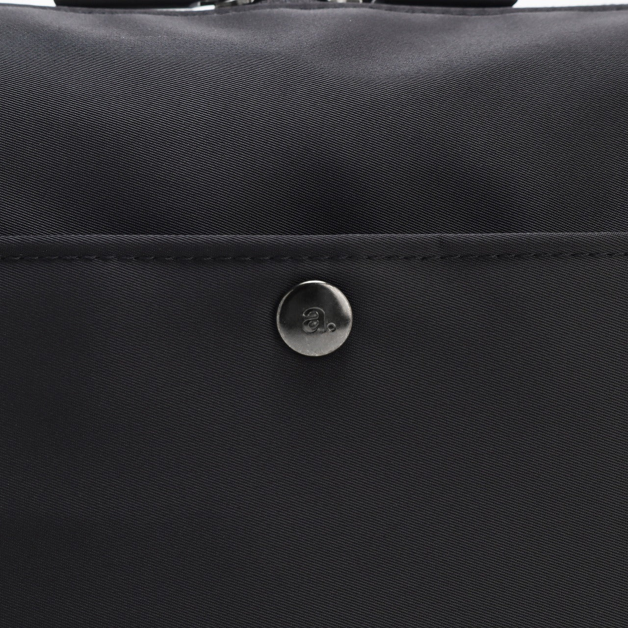 SLIBRITE Crossbody Type A ACE