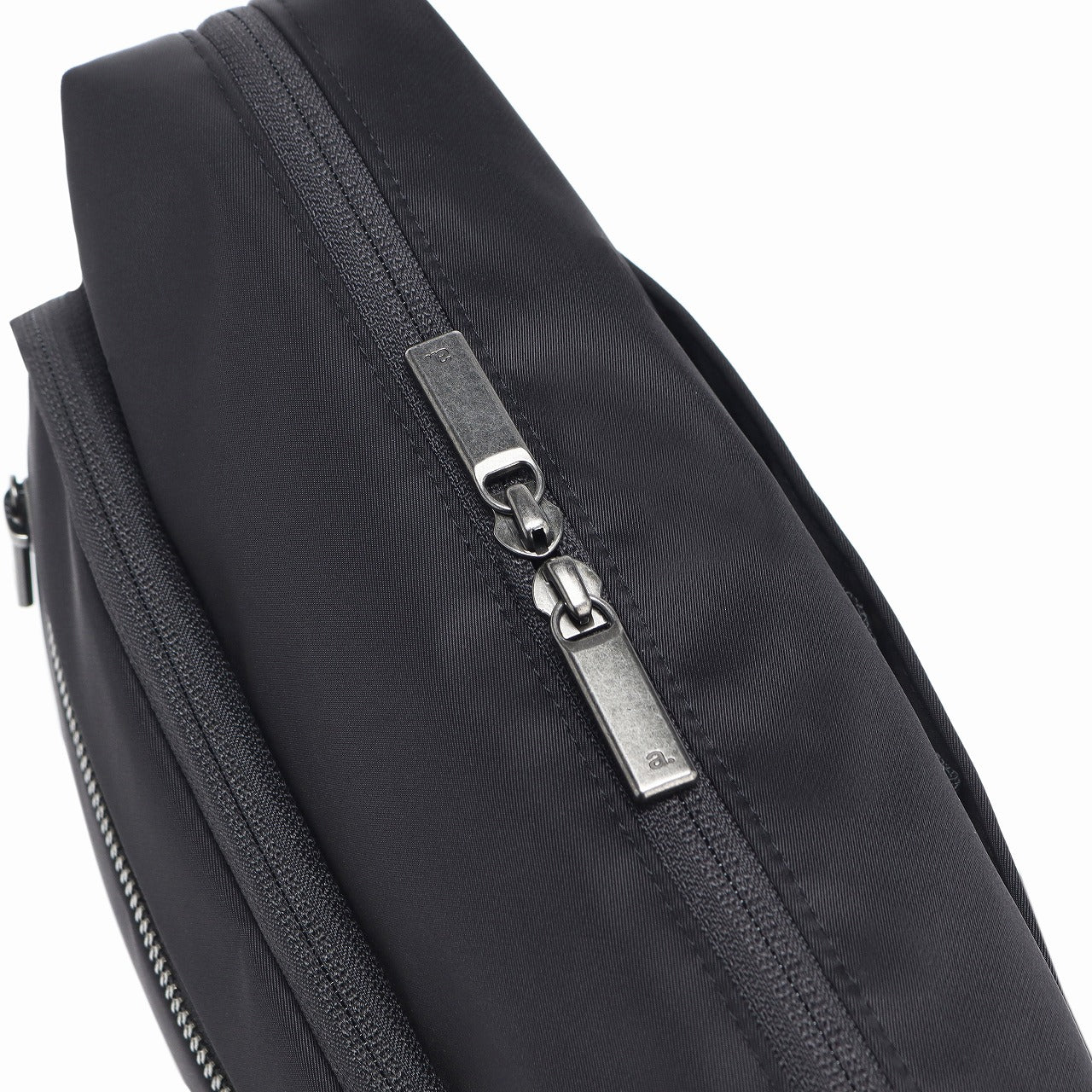 SLIBRITE Crossbody Type A