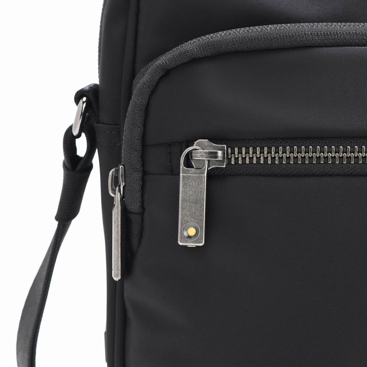 SLIBRITE Crossbody Type A