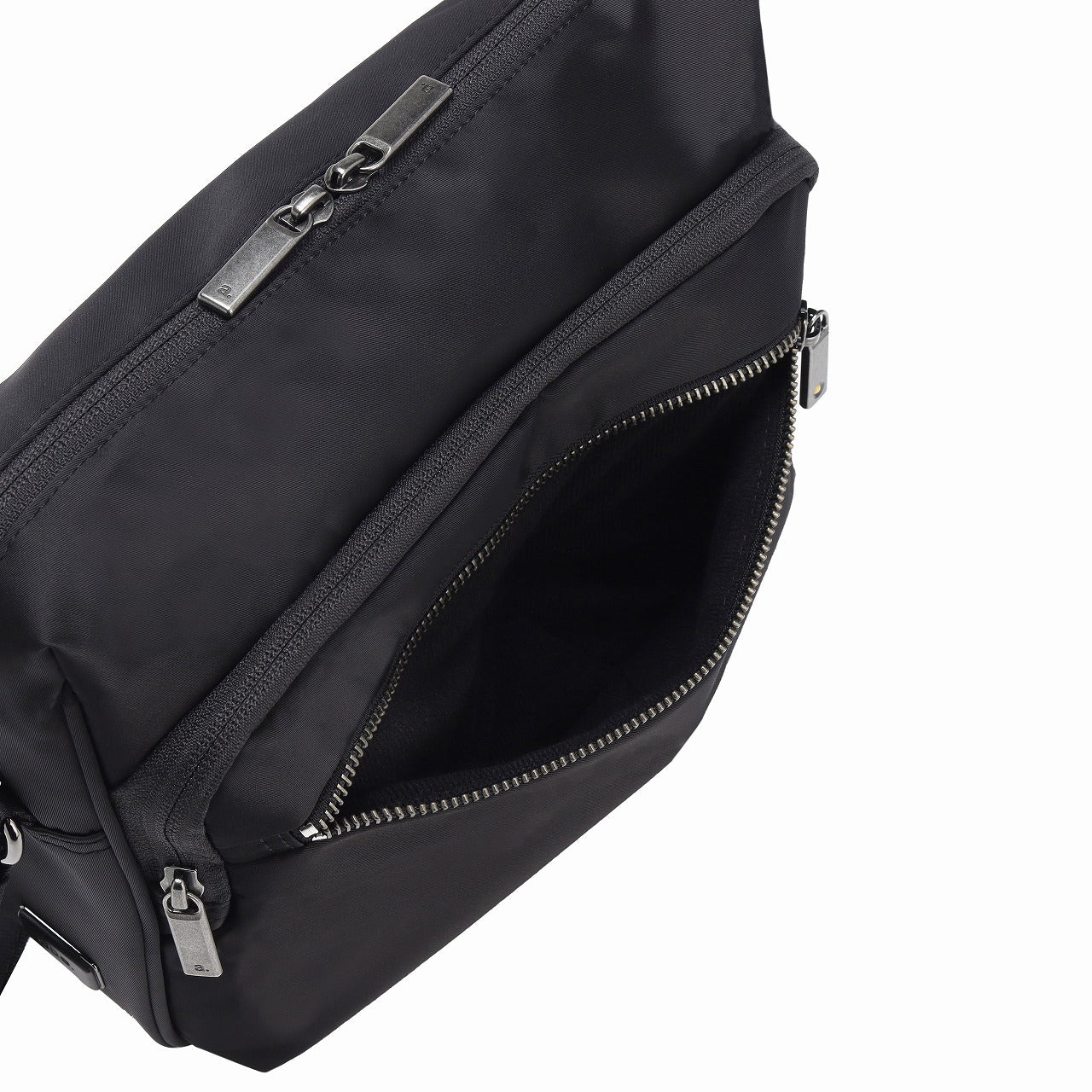 SLIBRITE Crossbody Type A