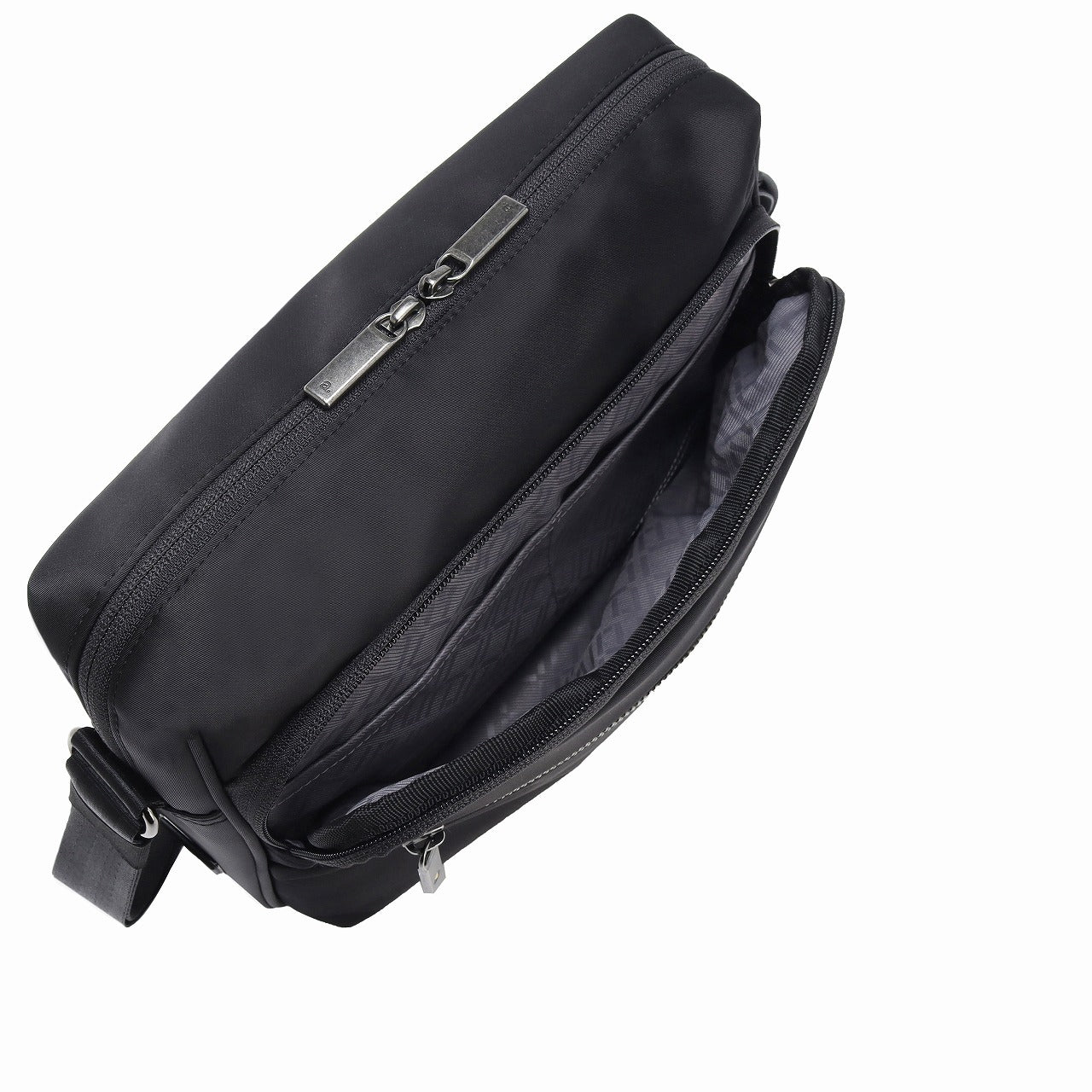 SLIBRITE Crossbody Type A