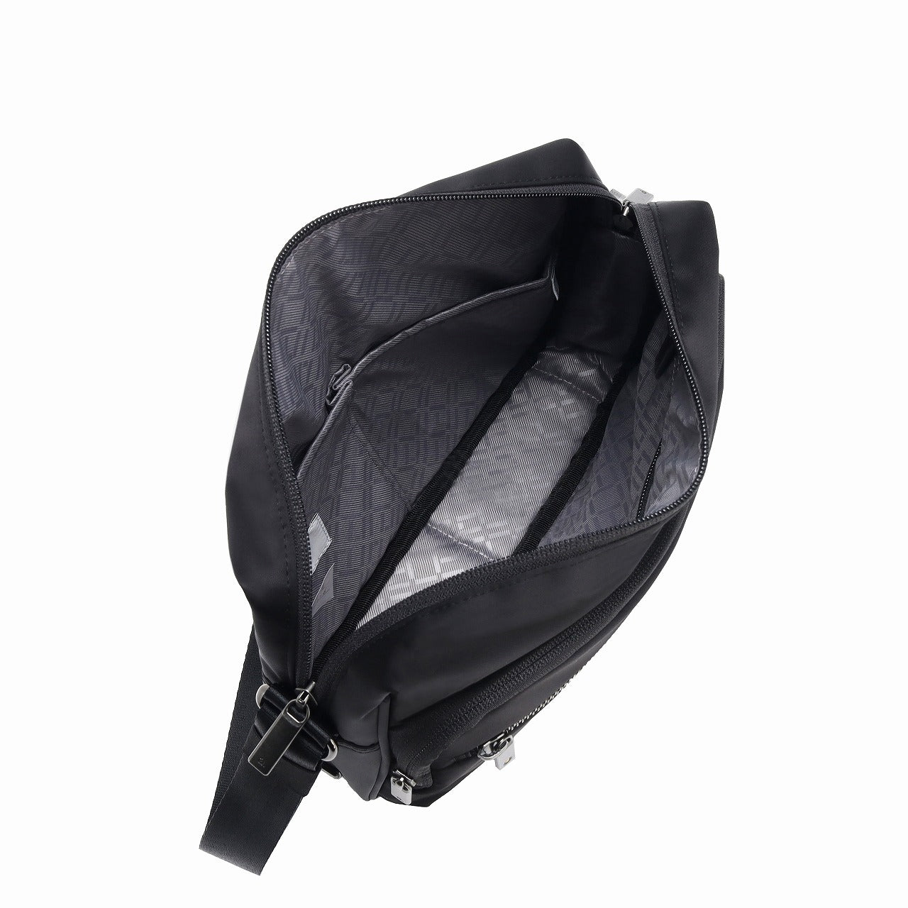 SLIBRITE Crossbody Type A