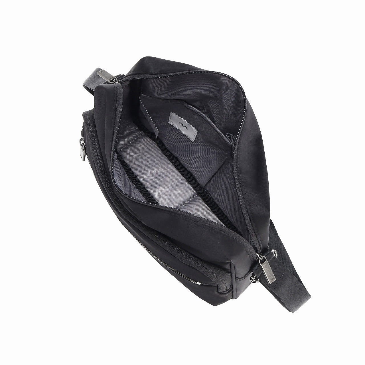 SLIBRITE Crossbody Type A