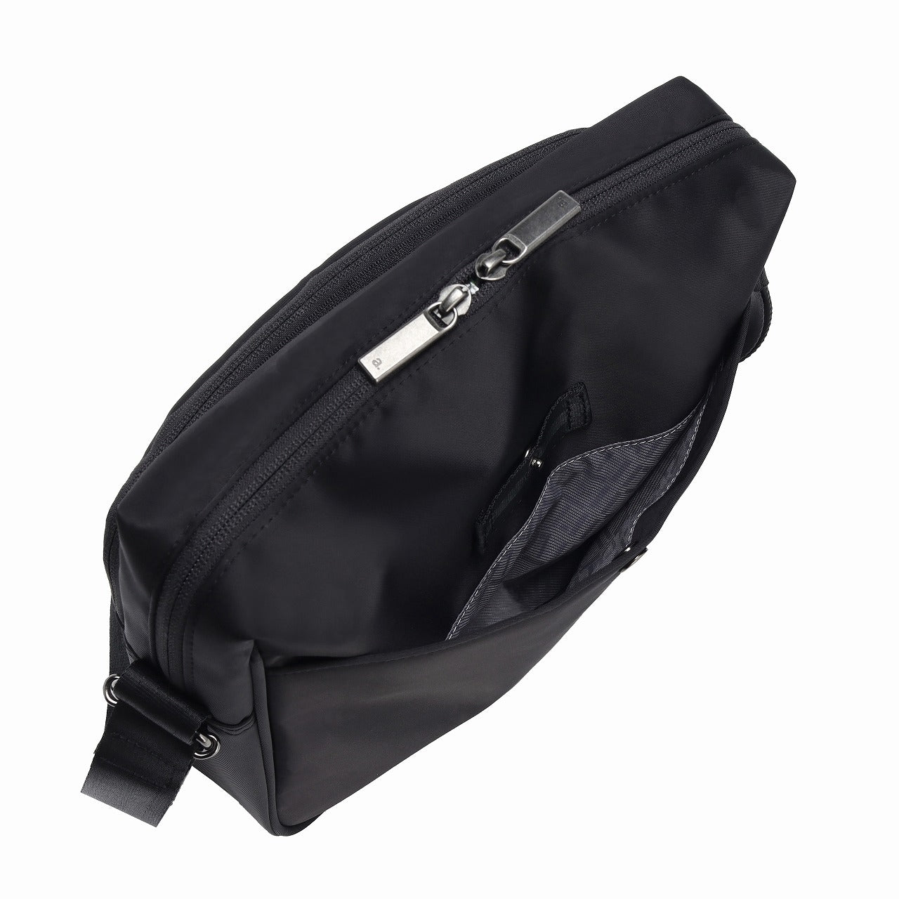 SLIBRITE Crossbody Type A