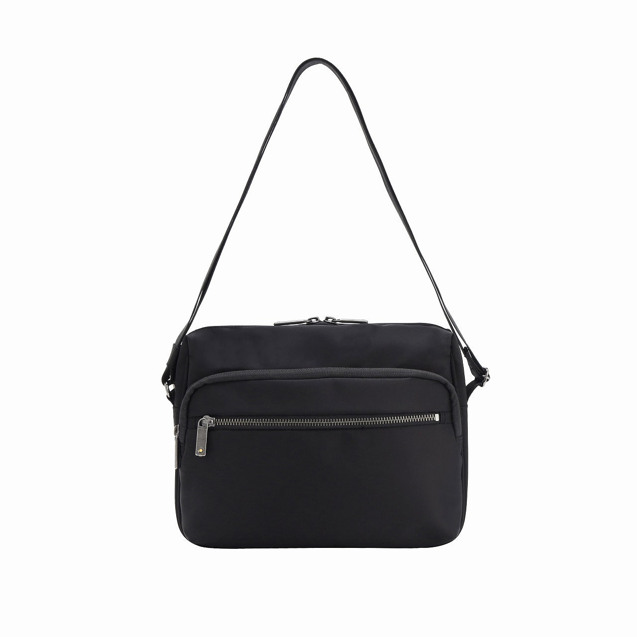 SLIBRITE Crossbody Type A ACE