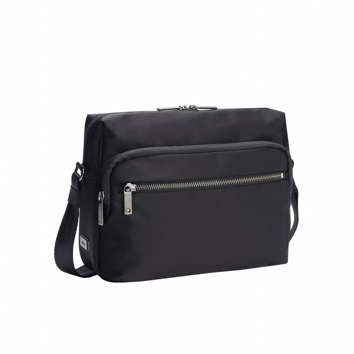 SLIBRITE Crossbody Type A