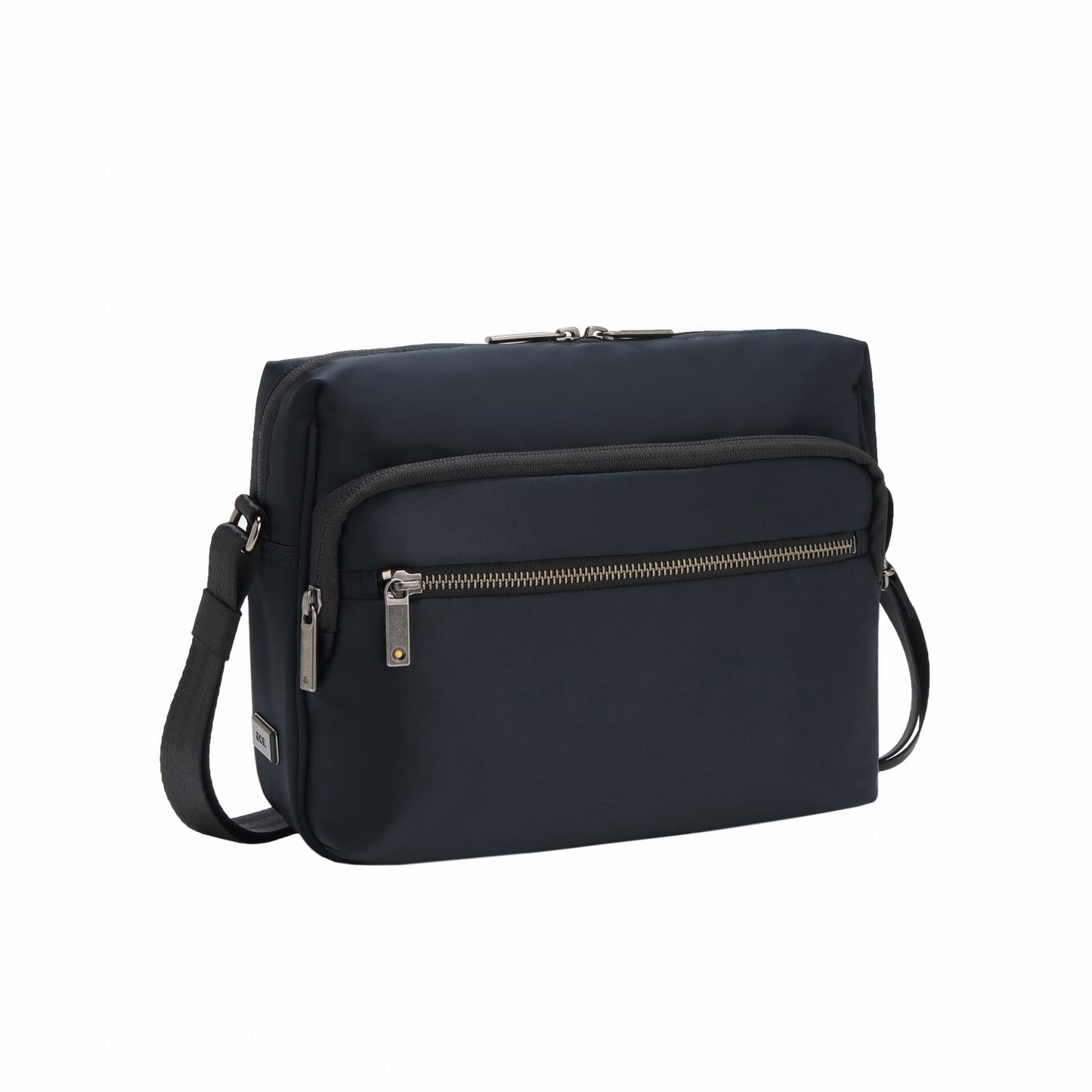 SLIBRITE Crossbody Type A
