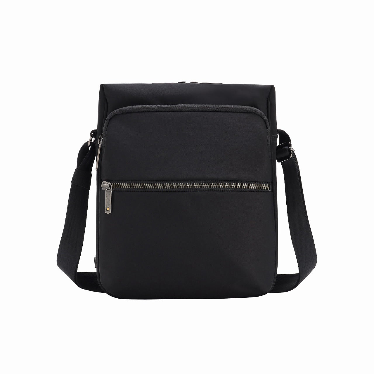 SLIBRITE Crossbody Type B