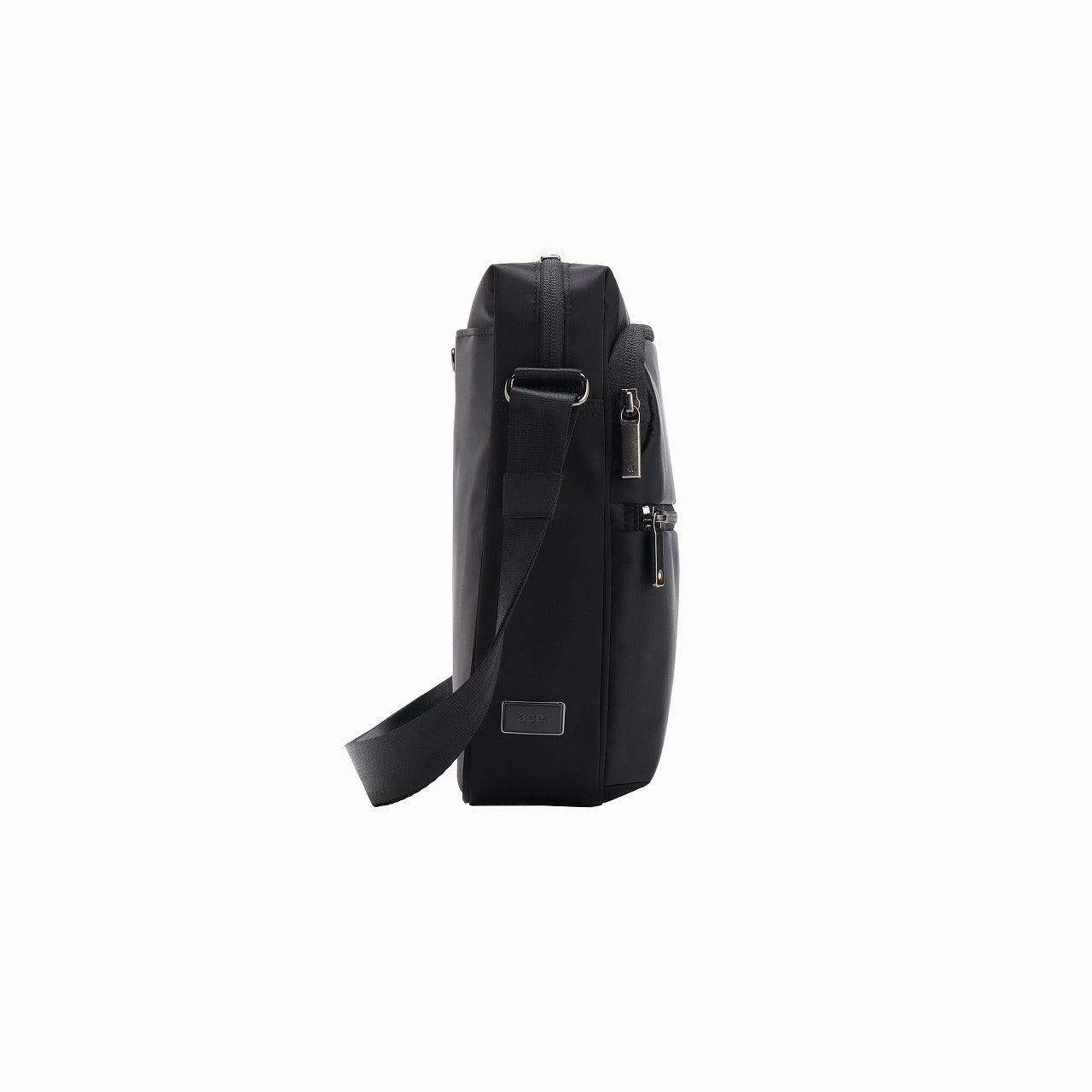 SLIBRITE Crossbody Type B