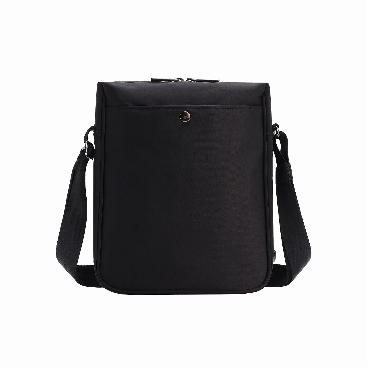 SLIBRITE Crossbody Type B