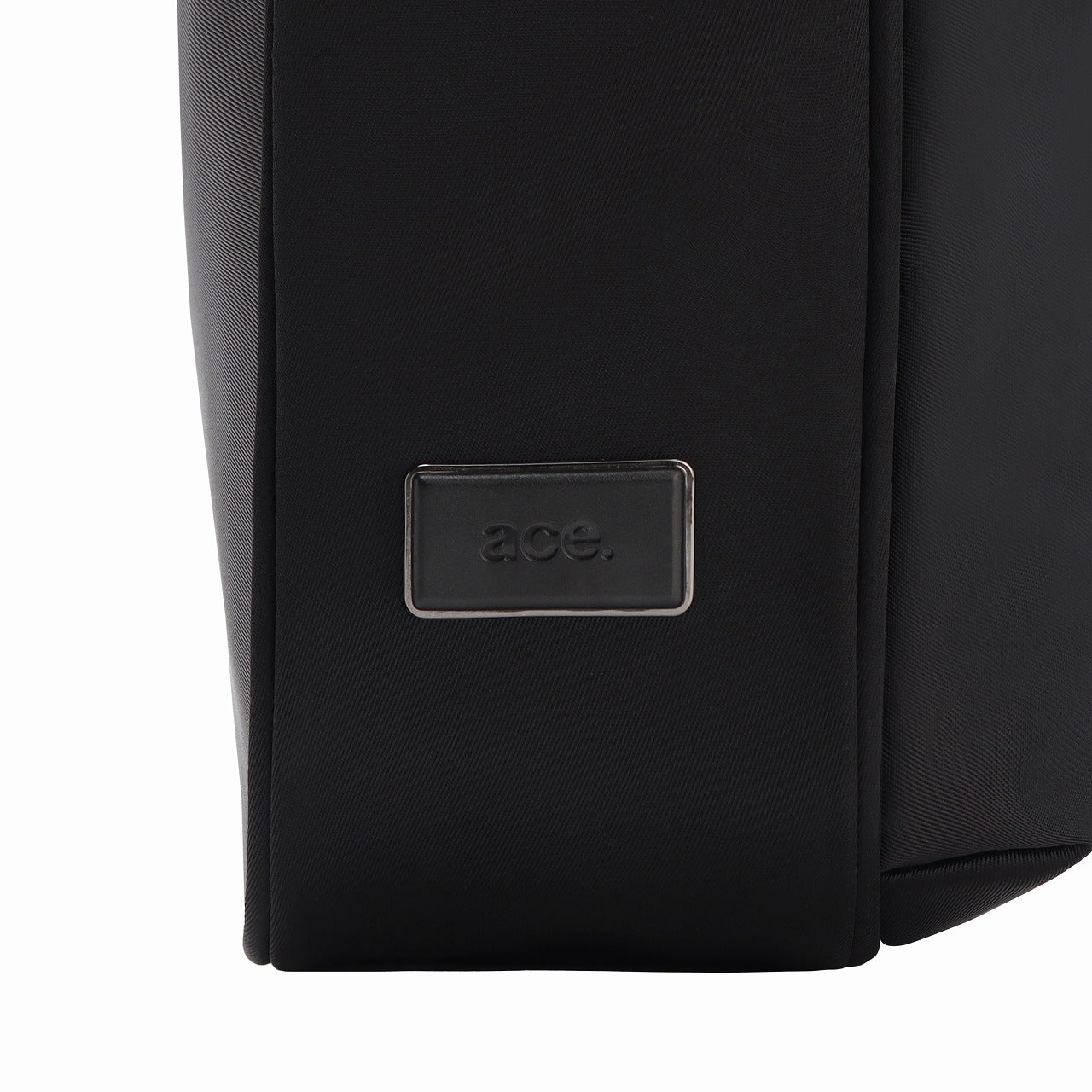 SLIBRITE Crossbody Type B ACE